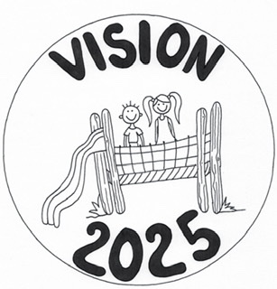 Visionlogoklein