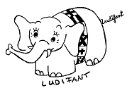 Ludifant e.V.