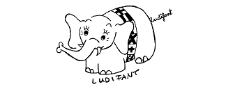 Ludifant e.V.