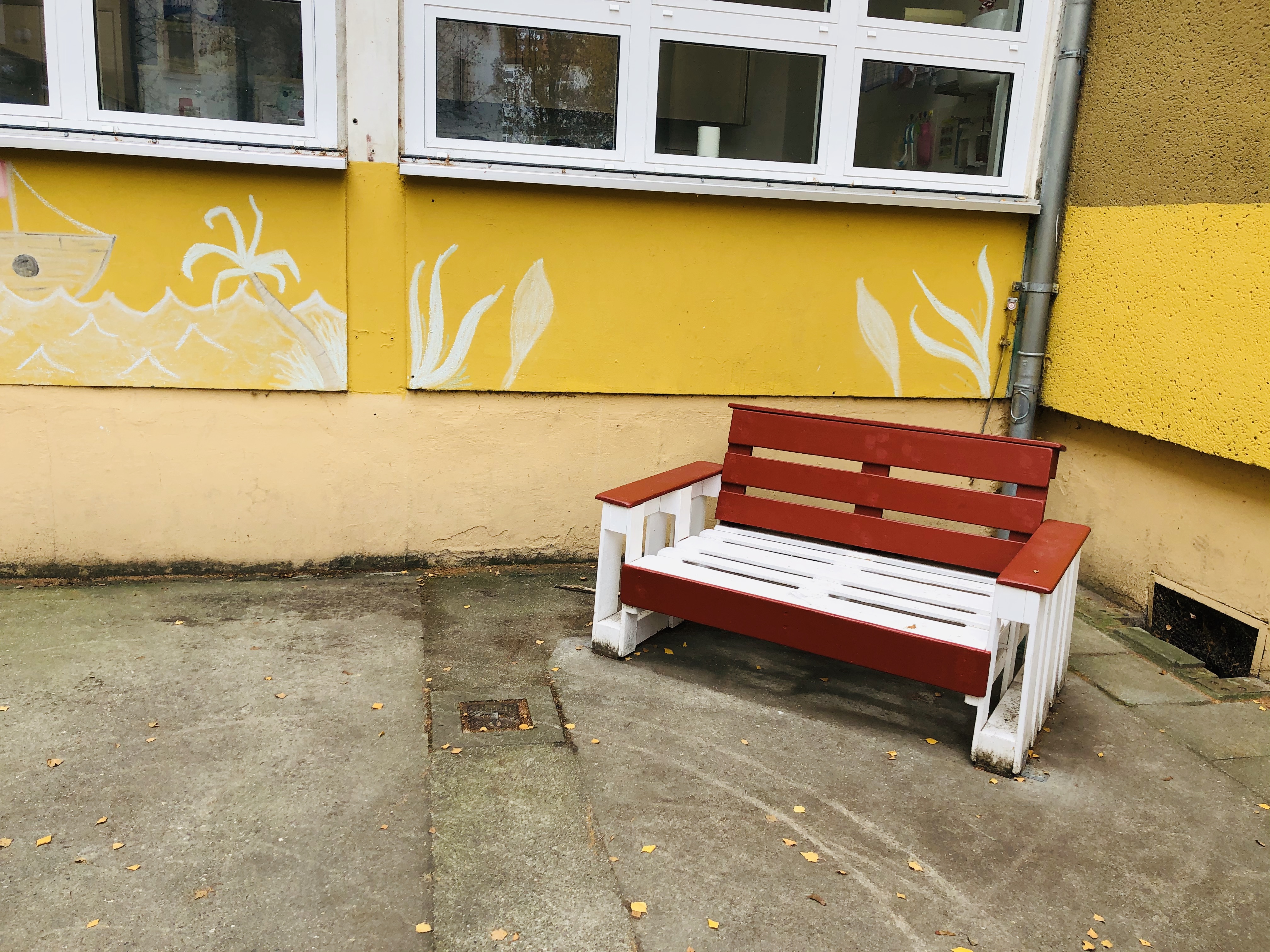 09795afb adbb 4b0e a1e2 7b10f0caf462